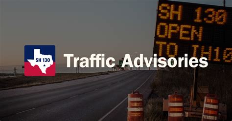 Traffic advisory: Road closure to impact access to SR-163